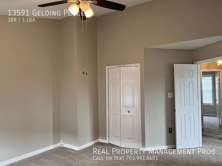 13591 Gelding Pl — Photo 12