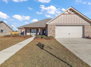 14 Castlewoods Way, Petal, MS 39465