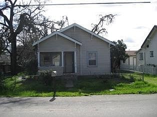 1st image of 2434 Stewart St