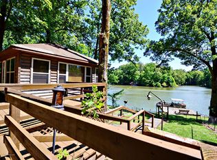 11201 Woodland Lake Rd, Hernando, MS 38632