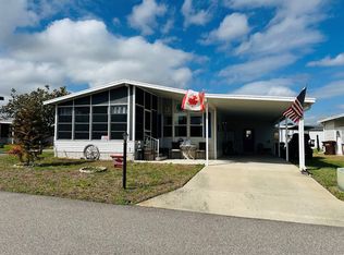 2211 Wren Pl #289, Lake Wales, FL 33859