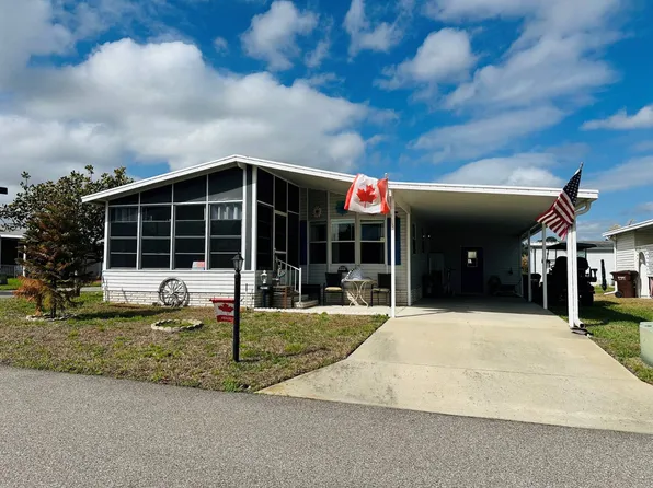 2211 Wren Pl #289, Lake Wales, FL 33859