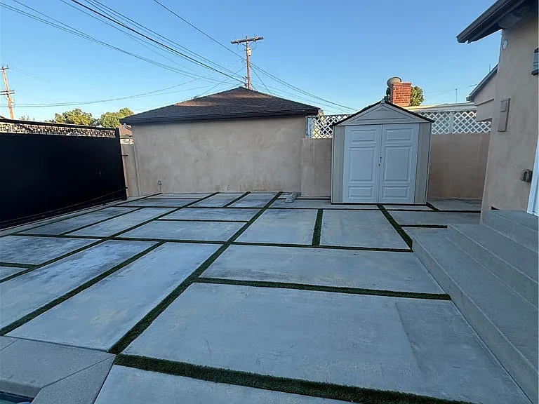 6250 Aura Ave — Photo 49