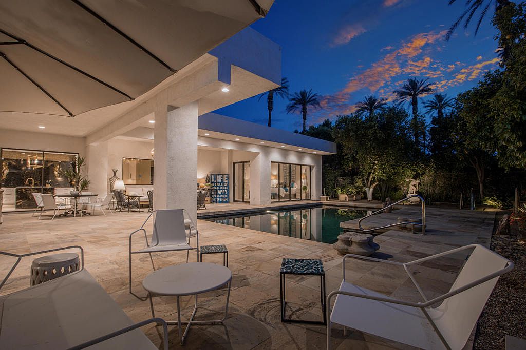 37355 Palm View Rd, Rancho Mirage, CA 92270 | Zillow
