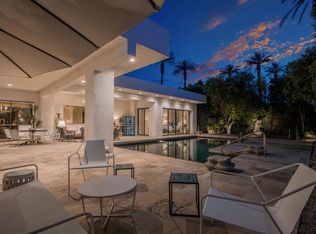 37355 Palm View Rd, Rancho Mirage, CA 92270