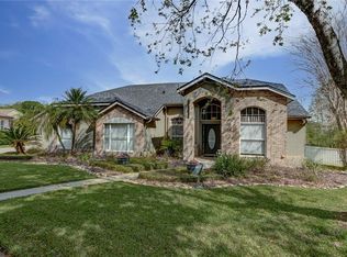 876 Kensington Gardens Ct, Oviedo, FL 32765