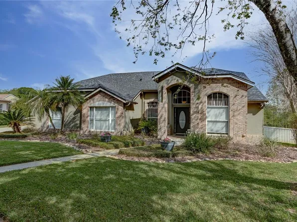 876 Kensington Gardens Ct, Oviedo, FL 32765