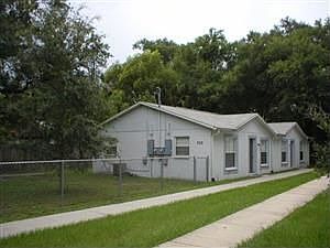 2nd image of 703 E Idlewild Ave APT B