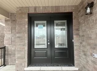 503 Clayton Ave, Peterborough, ON K9K 0H6