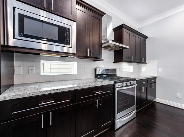 2524 Hutchins St, Houston, TX 77004