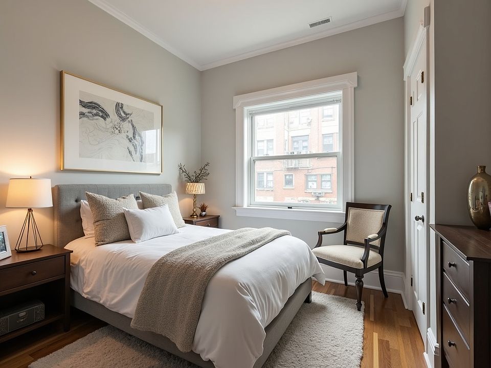 1st image of 100 Oak St