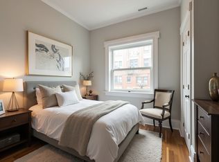 100 Oak St, Jersey City, NJ 07304