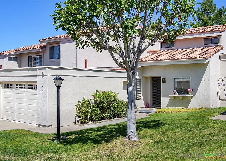 1st image of 17910 Villamoura Dr