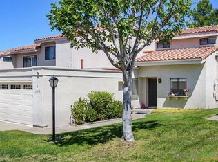 17910 Villamoura Dr, Poway, CA 92064