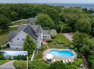 6 Ocean Breeze Ln, Mattapoisett, MA 02739