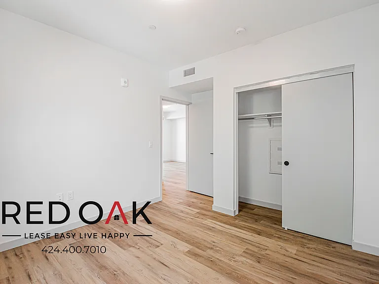 1240 Magnolia Ave #307 — Photo 14