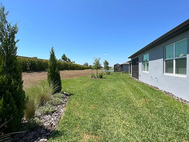 10504 Spring Tide Way — Photo 13