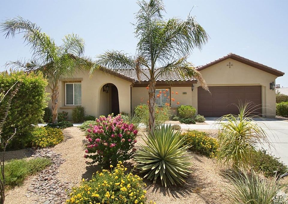 1st image of 40824 Fortunato Ct