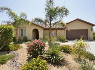 40824 Fortunato Ct, Indio, CA 92203