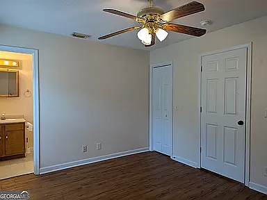1612 Rebekah Rd — Photo 14