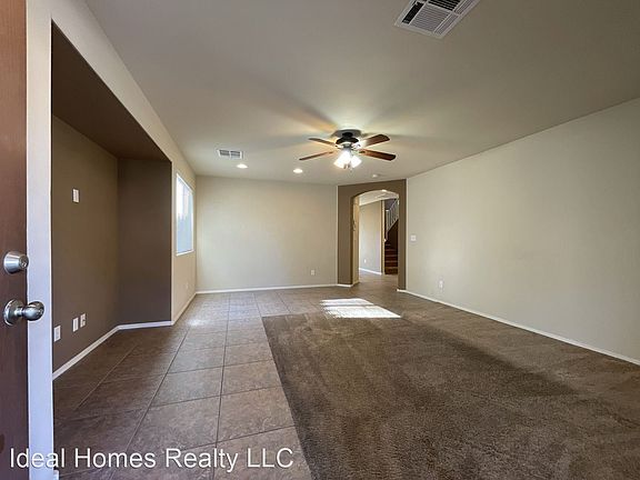 5th image of 8228 W Wildwood Glen Dr