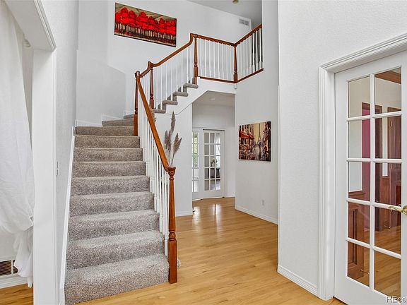 2nd image of 18131 E Euclid Place