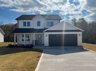 3127 Lorenzo Ct, Inman, SC 29349