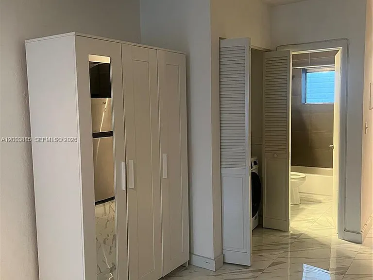 1611 West Ave #12 — Photo 14