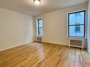 409 E 64th St APT 4A, New York, NY 10065