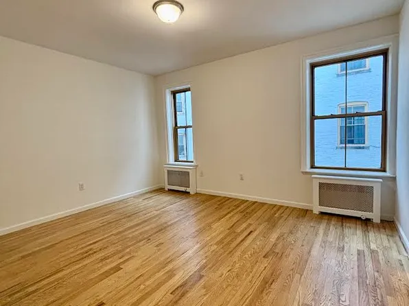 409 East 64th Street image 1 of 8