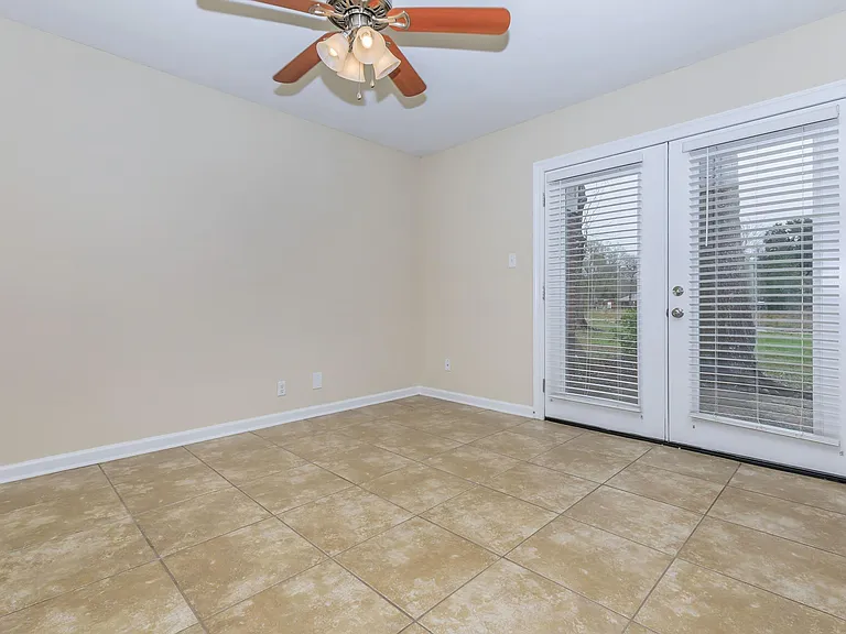 Gulf Coast Townhomes — Photo 21