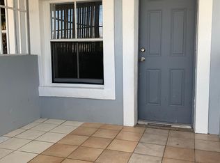 1236 NW 28th St, Miami, FL 33142