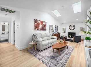 405 Reynolds Ave #Id1300723p, Durham, NC 27707
