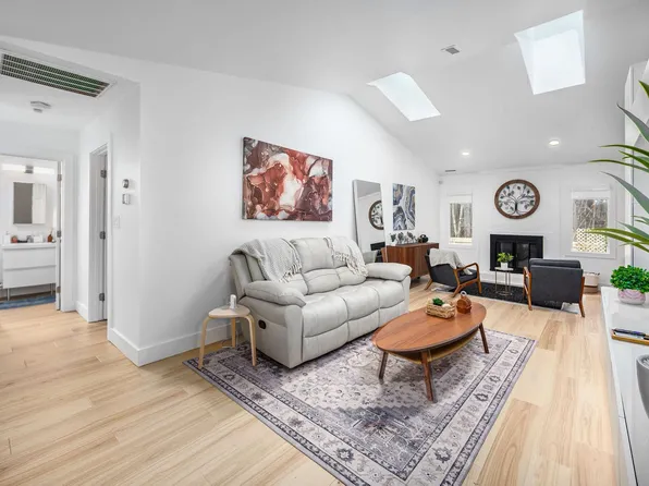 405 Reynolds Ave #Id1300723p, Durham, NC 27707