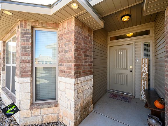 4th image of 6715 Cowboy Dr