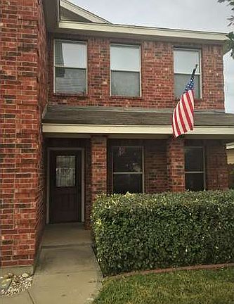 4th image of 1816 Aransas Pass Dr