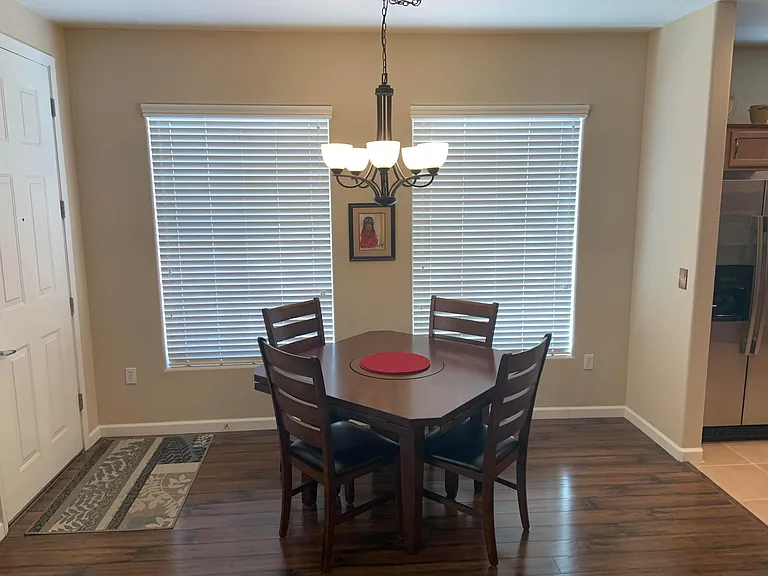 14575 W Mountain View Blvd #111 — Photo 17