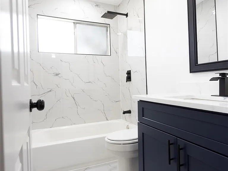 10030 Tahoka Ln — Photo 15