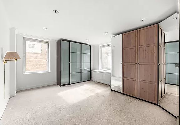 5th image of 1049 5th Ave #8B