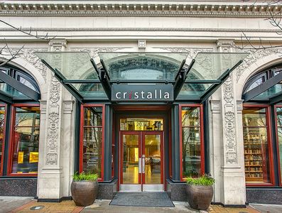 2033 2nd Ave APT 2206, Seattle, WA, 98121