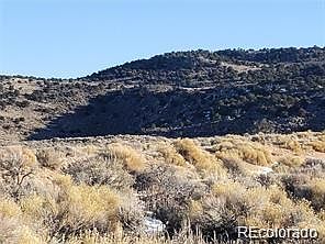 3rd image of Lot 34 Cavalry Trail