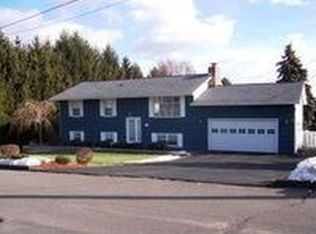 136 Lincoln Rd, Horseheads, NY 14845