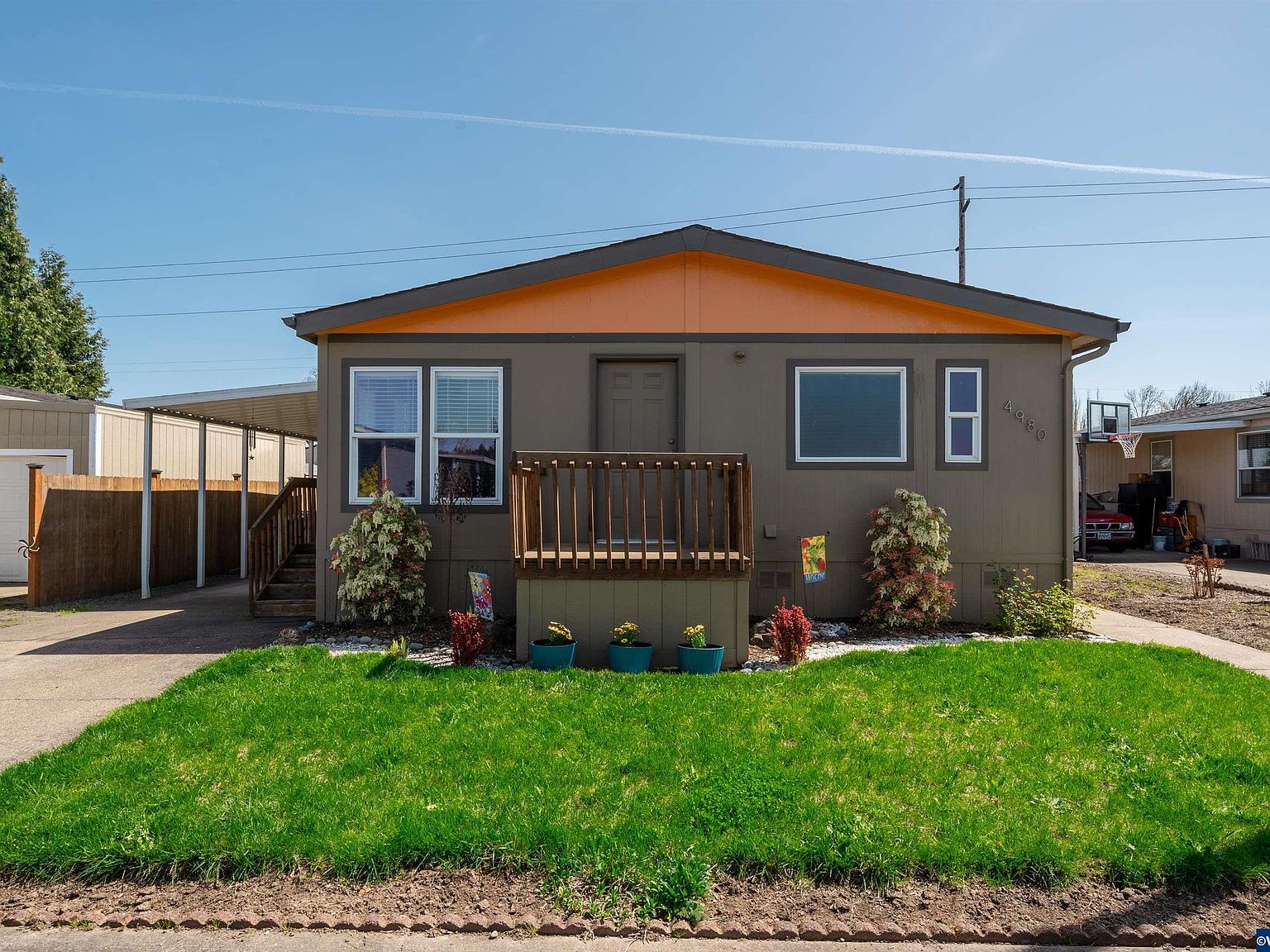 4980 Wind Stone Way NE 41, Salem, OR 97301 MLS 804365 Zillow