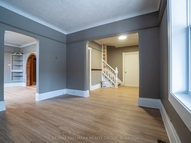 2590 Carp Rd — Photo 6