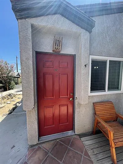 73843 Sunnyvale Dr — Photo 95