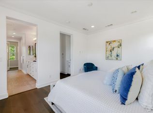 1959 Sage Loop, Mountain View, CA 94043