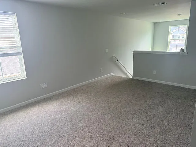 204 Pine Crest View Dr — Photo 20