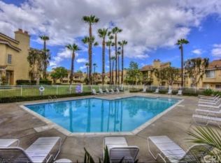 27913 Via Crespi, Laguna Niguel, CA 92677