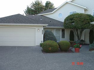 3558 S Huntington Loop, Kennewick, WA 99337