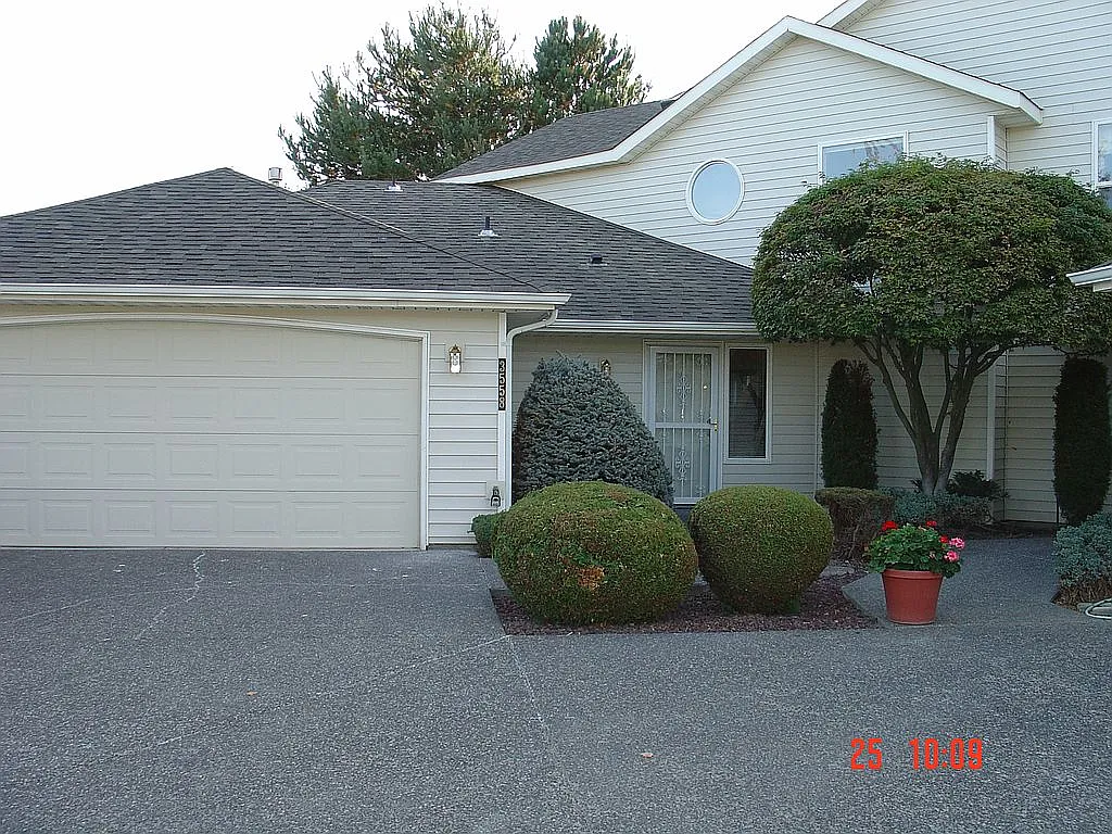 3558 S Huntington Loop photo 1